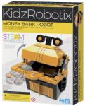 4M Robot persely 03422 (43976)