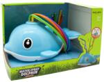  Delfines víz spriccelős játék (14977)