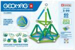 Geomag Classic Recycled 60 db (45996)