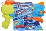Hasbro Super Soaker Wave Spray (87044)