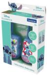 Lexibook Stitch Walkie Talkies - 200 méterre (13140)