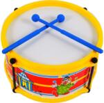  Nagy játékdob (13161)