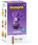HEY CLAY 1-es Minions Evil Minion (11780)