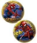  Labda 23 cm - Pókember (36826)