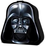  Star Wars Darth Vader 3D puzzle 300 db - ajándék dobozban (70360)