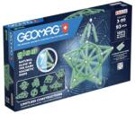 Geomag Glow Recycled 93 db (09547)
