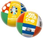  Labda 15 cm - EURO 2024 (09405)