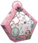 Totum : Na Na Na - karkötő készítő (55262)