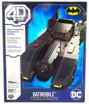 Spin Master DC - Retro Batmobil (11420)