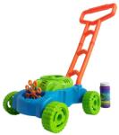  Szappanbuborék fújó fűnyíró 720301069 (50863)