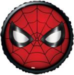  Hélium lufi szett- Spiderman 46 cm (12467)