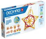 Geomag Classic Recycled 93 db (68681)