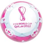  Labda 15cm - VB 2022 (69657)