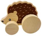  Fa gurulós süni (11258)