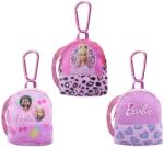  Barbie mini hátizsák kulcstartó, 10 cm, 3 féle (11909) - ejatekok