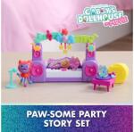 Spin Master Gabi babaháza mozi - Story szett (42565)