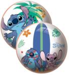 Labda 23 cm - Stitch (09400)