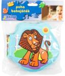  Pancsolókönyv - Állatkert 80048ZE (14126)