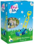 Fru Blu fűnyiró 0, 4l folyadékkal (92867)