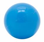  Színes labda - 7, 5 cm, többféle (19068)