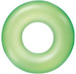 Bestway 36025 Neon úszógumi - 91 cm, többféle (64632)