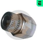 ERA ZN12623 Set capete bit, chei tubulare