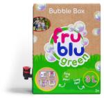 Fru Blu green utántöltő 3L (09231)
