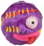  Pattogó szörny 10 cm, 3 féle (15364)