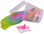  unikornis putty (83076)