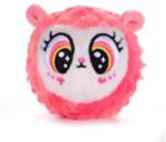  Pattogó labdák - Hazel pink süni (30955)