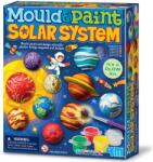  Gipszkiöntő naprendszer (31179)