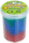 Galaxy slime (96500)