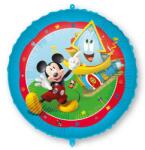  Hélium lufi szett- Mickey mouse 46 cm (12465)