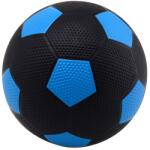  Fekete futball labda, 3 féle (13652)