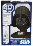 Spin Master Star Wars - Darth Vader sisak (11425)