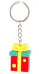  Karácsonyi kulcstartó (37617) - ejatekok
