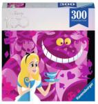  Puzzle 300 db - D100 Alice (93623)