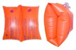 Intex INTEX: Karúszó - narancssárga, 23 x 15 cm (21686)