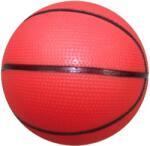 Mini kosárlabda - 11 cm, többféle (19479)