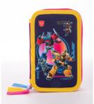  3 emeletes tolltartó - Transformers (11374)