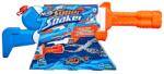 Hasbro Super soaker Twister (67380)