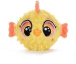  Pattogó labdák - Leo sárga csirke (30946)