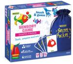 Wader Play&Fun Titkos zseb: Alakzatkereső fejlesztő játék (99345)