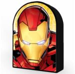  Ironman - Vasember 3D puzzle 300 darabos (10593)