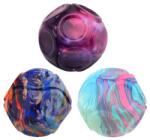  Pattogó labda 6 cm, 3 féle (14435)