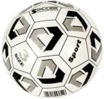  Sport focilabda - 14 cm (23911)