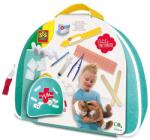 SES Creative : Orvosi táska (55211)