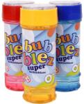  Buborékfújó - 200 ml, többféle (60462) - ejatekok