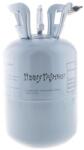  Hélium palack 30 db lufihoz (67891)