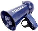  Rendőrségi hangosbeszélő (64874)